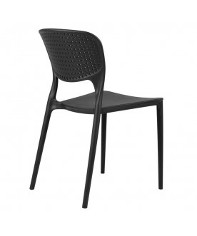 Пластиковый стул Spot