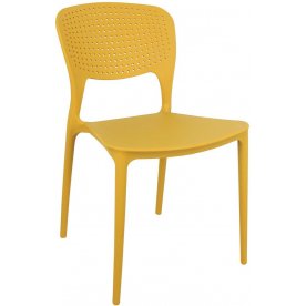 Пластиковый стул Spot