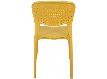 Пластиковый стул Spot
