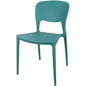 Пластиковый стул Spot