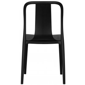 Пластиковый стул Adam