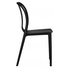 Пластиковый стул Adam