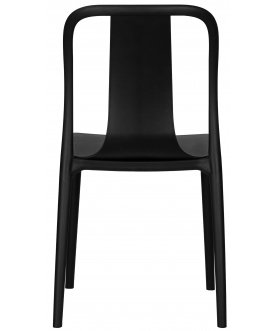 Пластиковый стул Adam