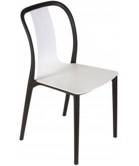 Пластиковый стул Adam