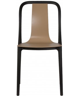 Пластиковый стул Adam