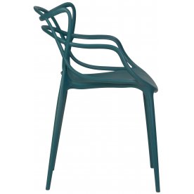 Пластиковый стул Masters