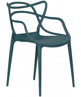 Пластиковый стул Masters