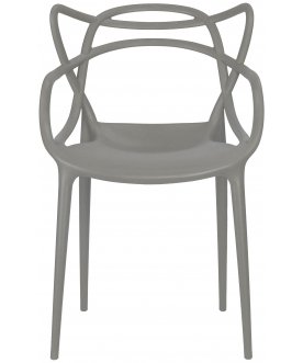 Пластиковый стул Masters