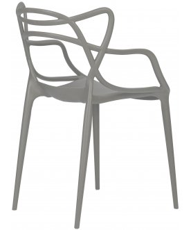 Пластиковый стул Masters