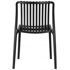 Пластиковый стул Walter