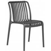 темно-серый