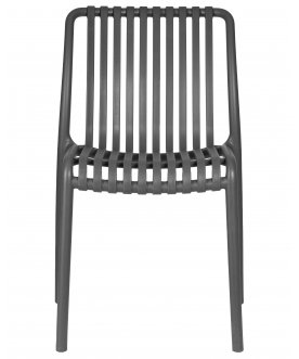 Пластиковый стул Walter