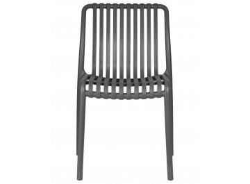 Пластиковый стул Walter