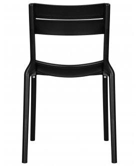 Пластиковый стул Tim