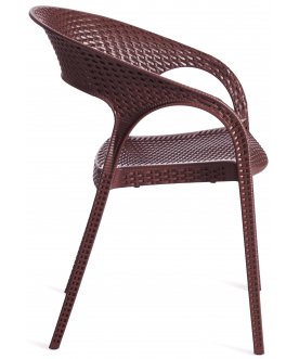 Пластиковый стул Tinto mod. PC59