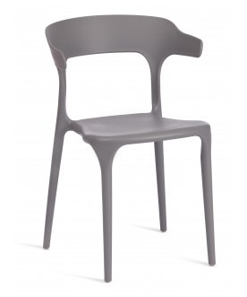 Пластиковый стул Ton mod. PC36