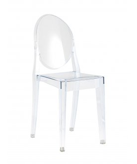 Пластиковый стул Вайда New