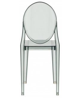 Пластиковый стул Вайда