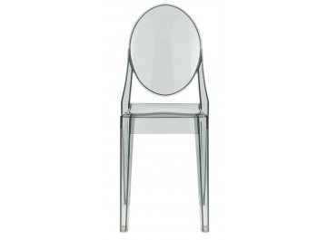 Пластиковый стул Вайда