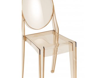 Пластиковый стул Вайда