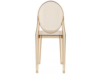 Пластиковый стул Вайда