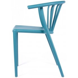 Пластиковый стул Venice