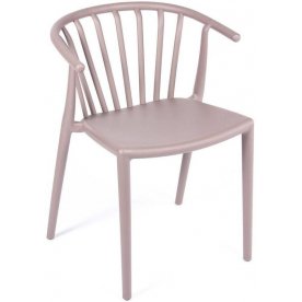 Пластиковый стул Venice