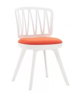 Пластиковый стул Viola