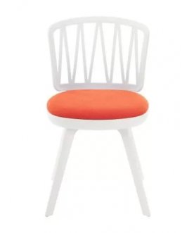 Пластиковый стул Viola DC275