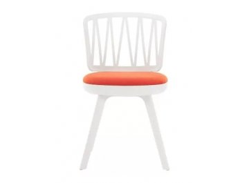 Пластиковый стул Viola DC275