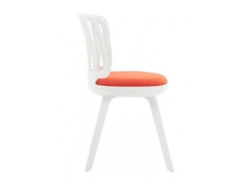 Пластиковый стул Viola DC275