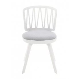 Пластиковый стул Viola DC275