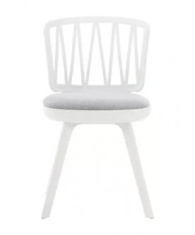 Пластиковый стул Viola