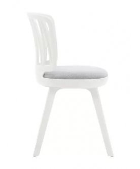 Пластиковый стул Viola