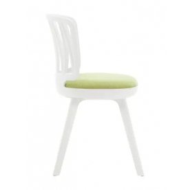 Пластиковый стул Viola