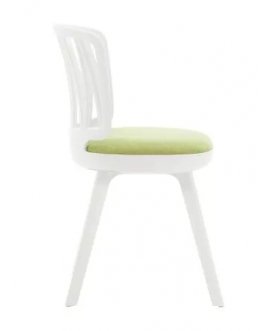 Пластиковый стул Viola DC275