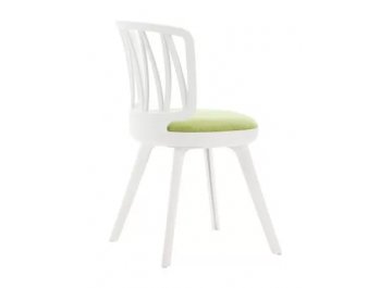 Пластиковый стул Viola DC275