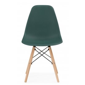 Пластиковый стул Витала