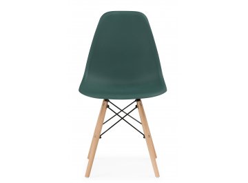 Пластиковый стул Витала