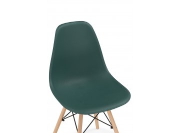 Пластиковый стул Витала