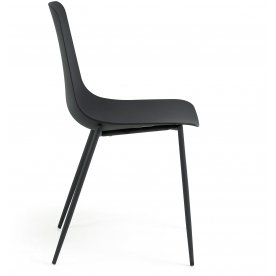 Стул на металлокаркасе Wassu