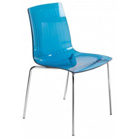 Пластиковый стул X-Treme S