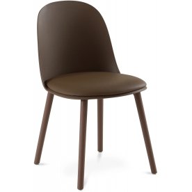 Пластиковый стул Amato