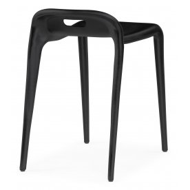 Табурет Беон