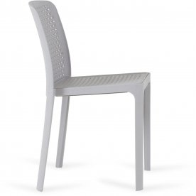 Пластиковый стул Bottega