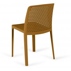 Пластиковый стул Bottega