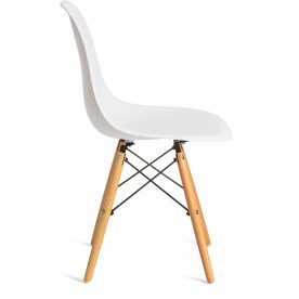 Стул Сindy Eames/Синди Имс мод. 001