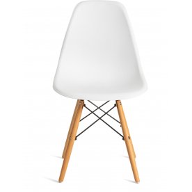 Стул Сindy Eames/Синди Имс мод. 001