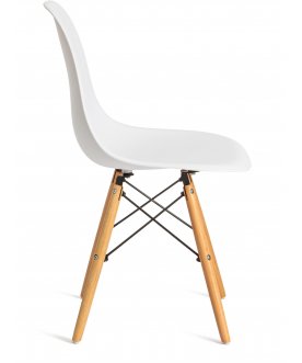 Стул Сindy Eames/Синди Имс мод. 001