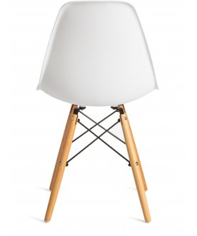 Стул Cindy mod. 001